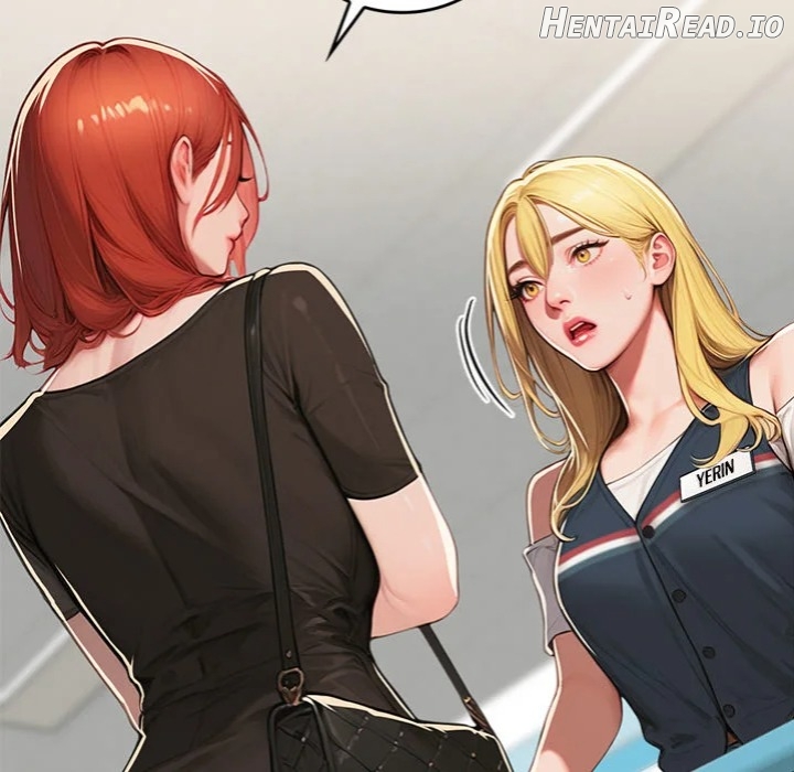 Paradox - Manhwa Chapter 17 - page 85