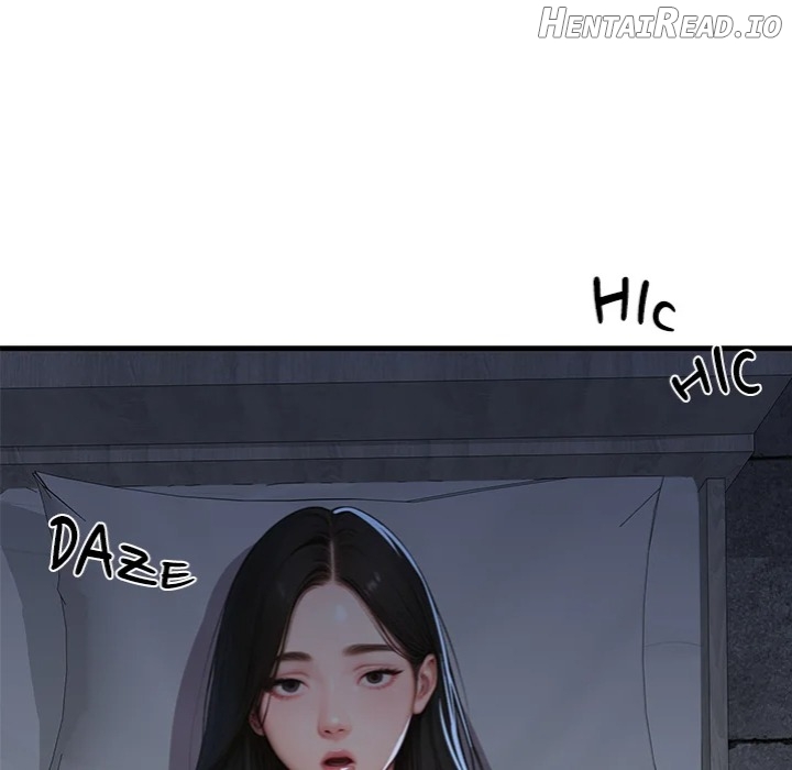 Paradox - Manhwa Chapter 17 - page 9