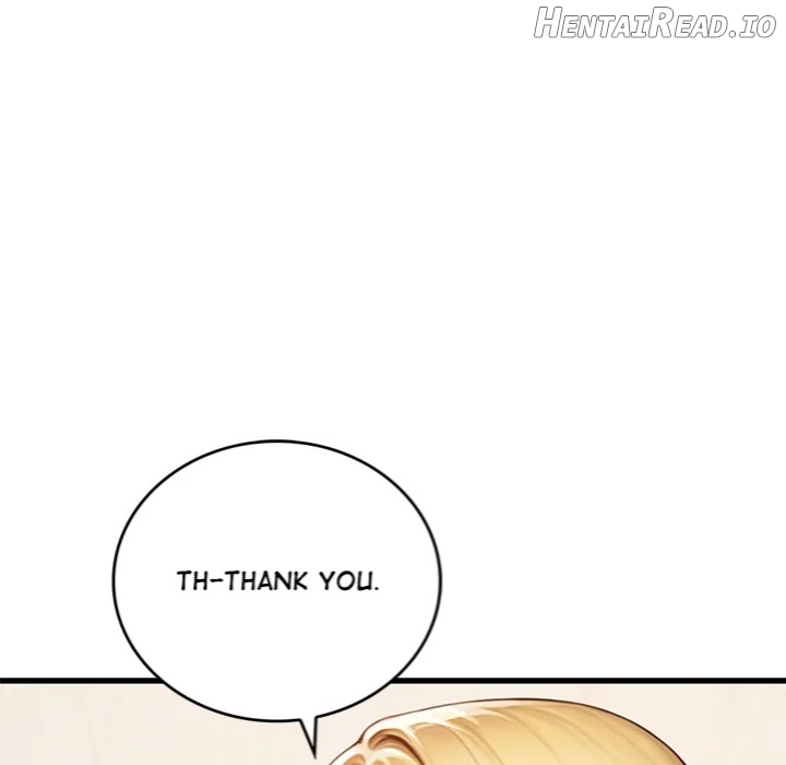 Paradox - Manhwa Chapter 17 - page 90