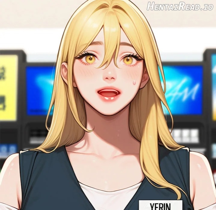 Paradox - Manhwa Chapter 17 - page 96