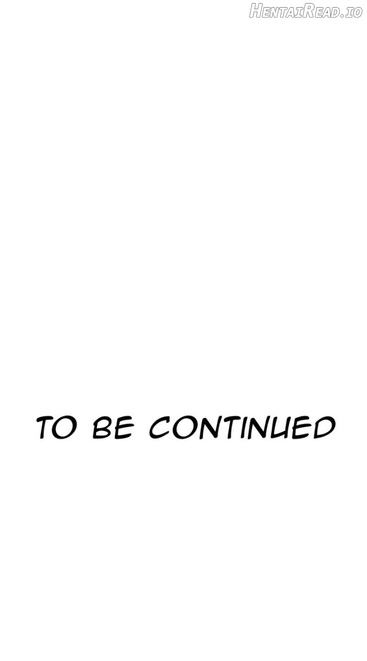 Strong Witch Chapter 21 - page 30