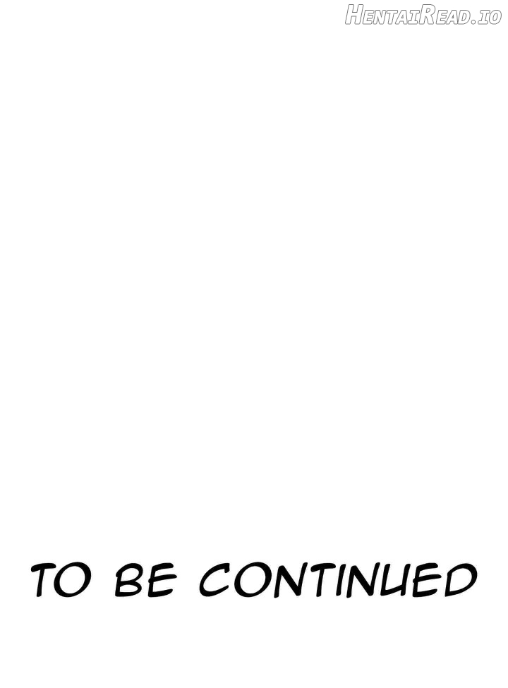 Strong Witch Chapter 23 - page 27