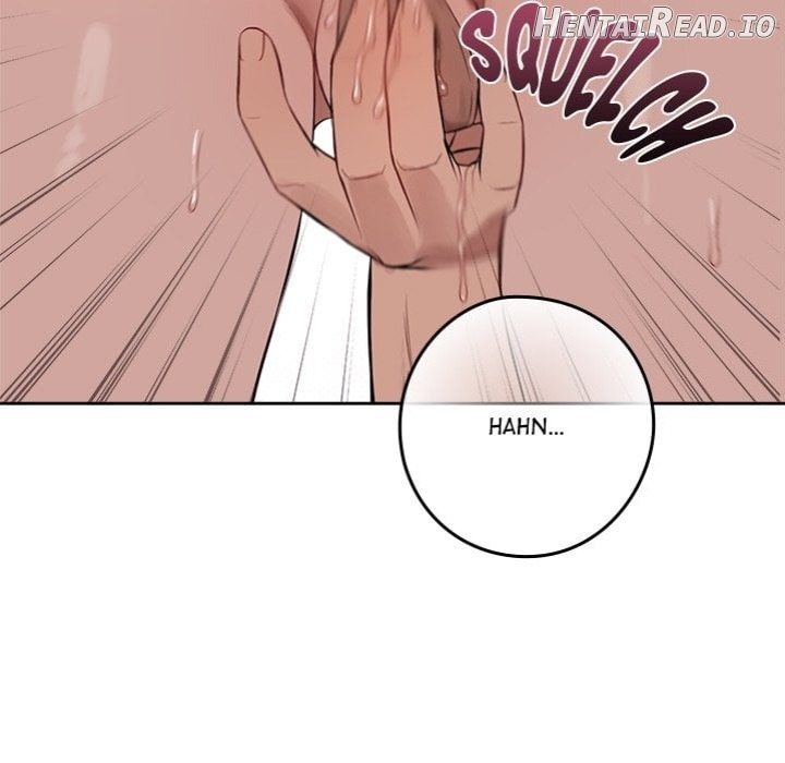 I’m Here for You Chapter 24 - page 101