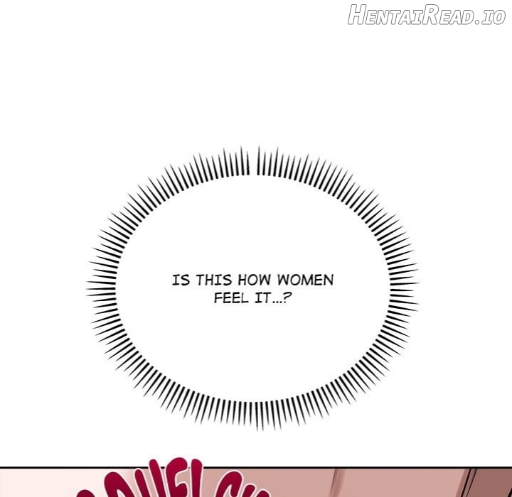 I’m Here for You Chapter 24 - page 109