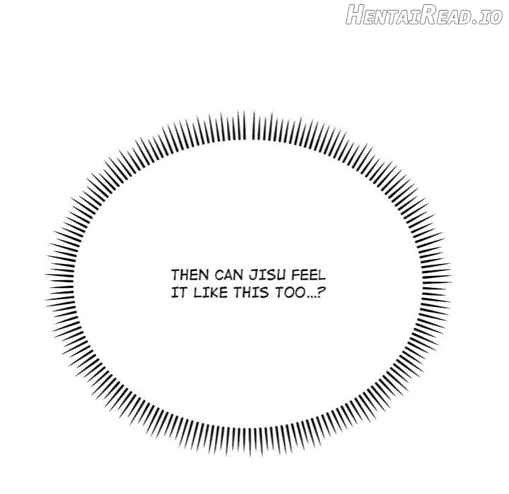 I’m Here for You Chapter 24 - page 111