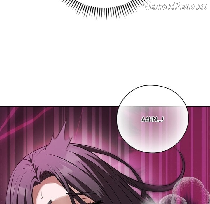 I’m Here for You Chapter 24 - page 115