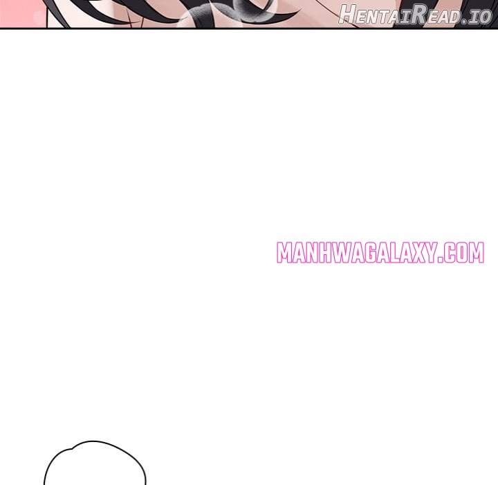 I’m Here for You Chapter 24 - page 123