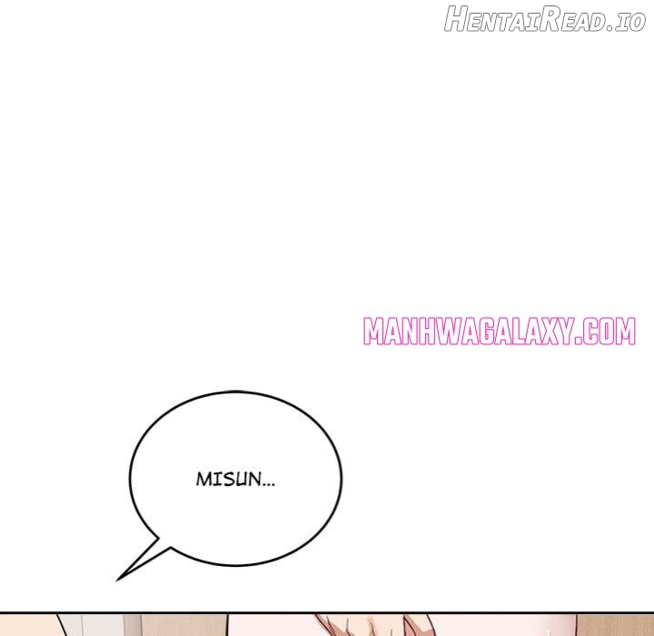 I’m Here for You Chapter 24 - page 134