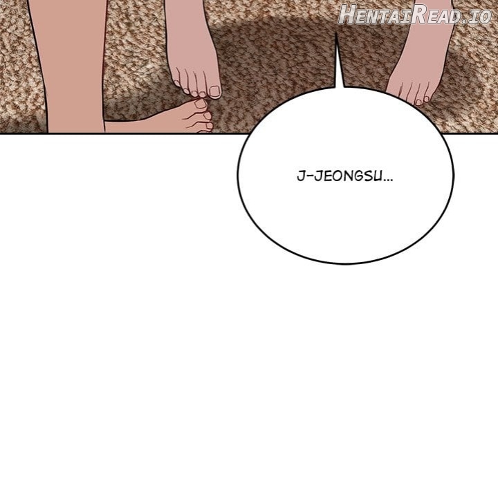 I’m Here for You Chapter 24 - page 136