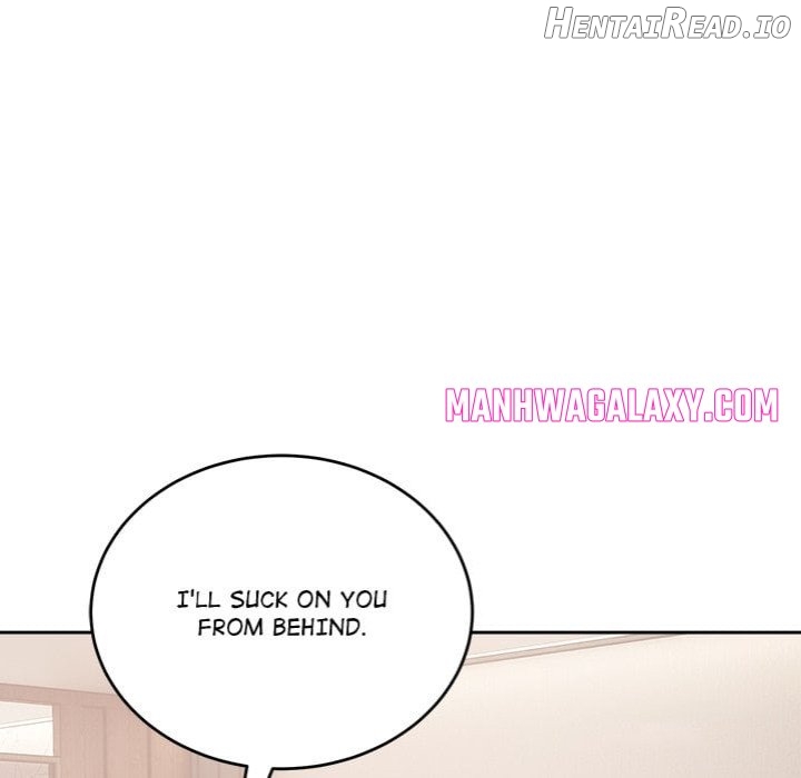 I’m Here for You Chapter 24 - page 147