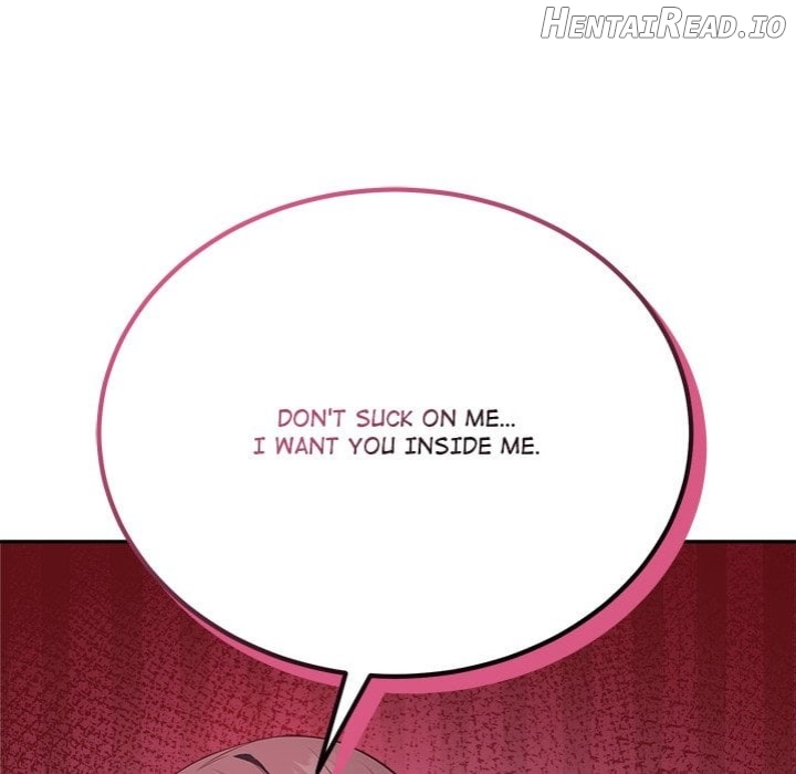 I’m Here for You Chapter 24 - page 150
