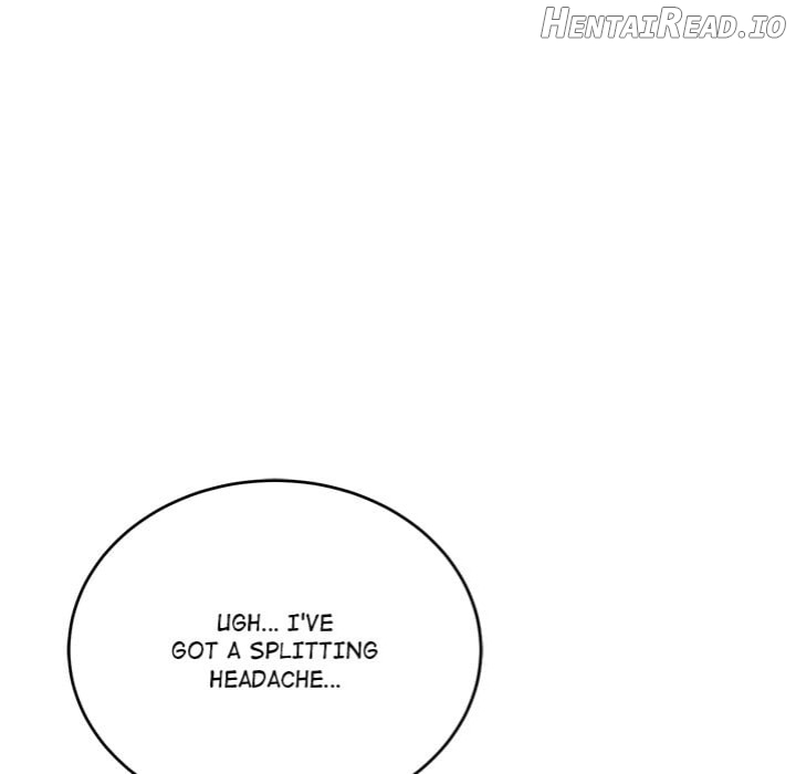 I’m Here for You Chapter 24 - page 23