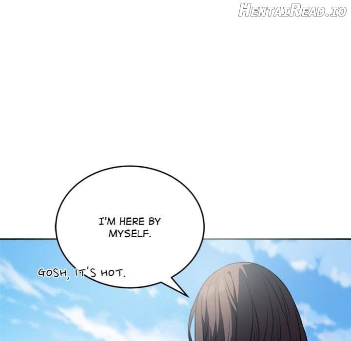 I’m Here for You Chapter 24 - page 44