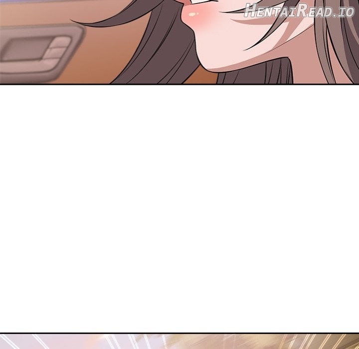 I’m Here for You Chapter 24 - page 60