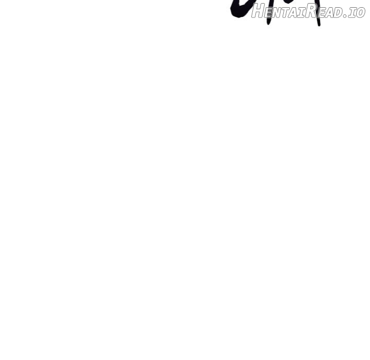 I’m Here for You Chapter 24 - page 62