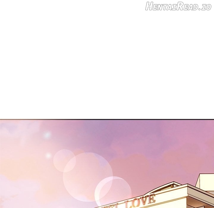 I’m Here for You Chapter 24 - page 63