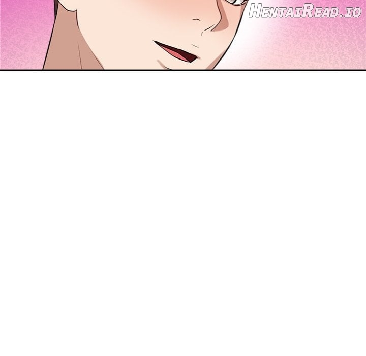 I’m Here for You Chapter 24 - page 74