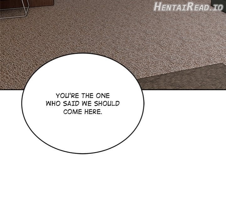 I’m Here for You Chapter 24 - page 76