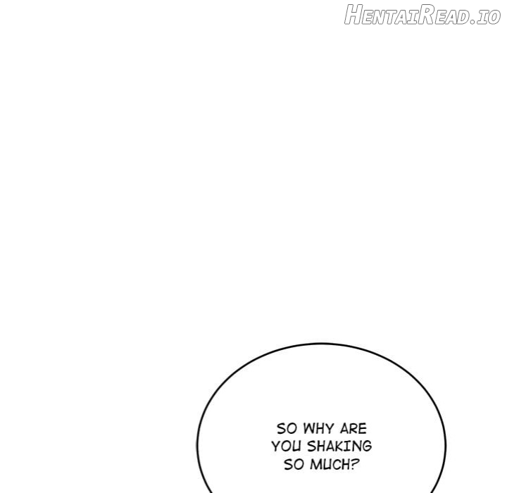 I’m Here for You Chapter 24 - page 77