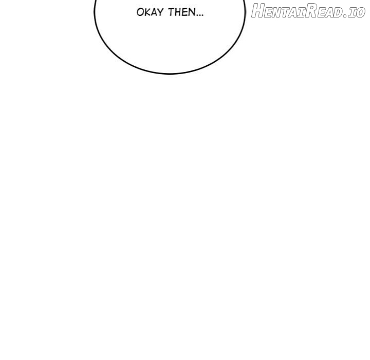 I’m Here for You Chapter 24 - page 82