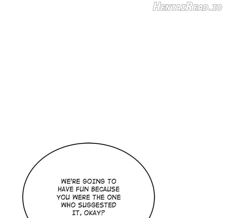 I’m Here for You Chapter 24 - page 84