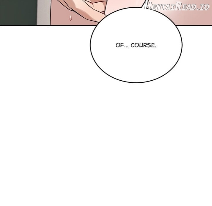 I’m Here for You Chapter 24 - page 86