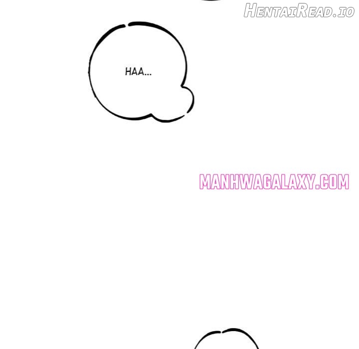 I’m Here for You Chapter 24 - page 89