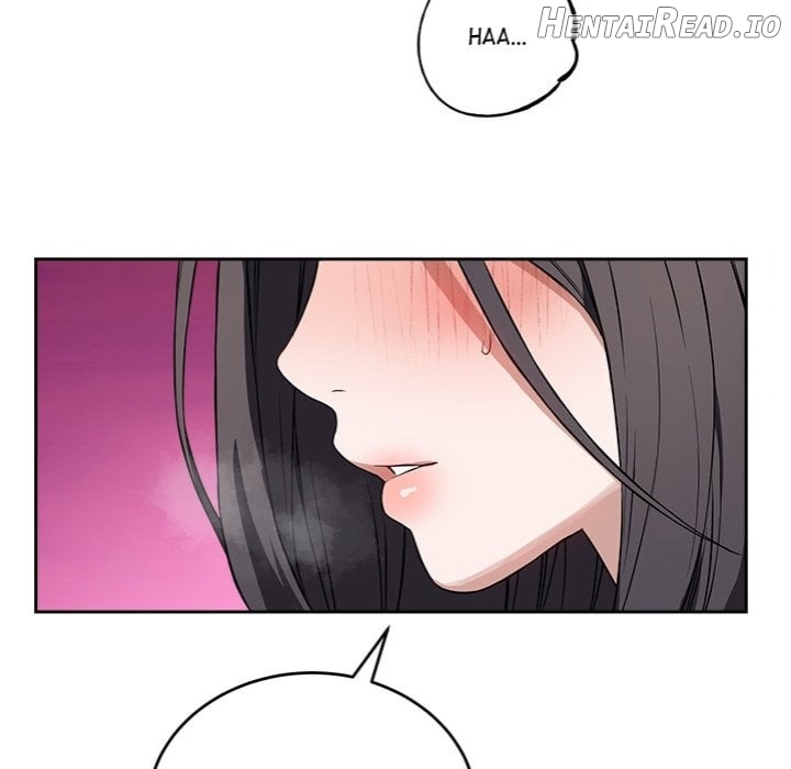 I’m Here for You Chapter 24 - page 90