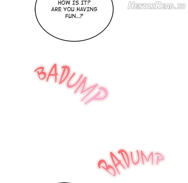 I’m Here for You Chapter 24 - page 91