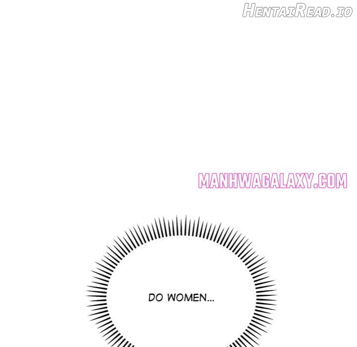 I’m Here for You Chapter 24 - page 95