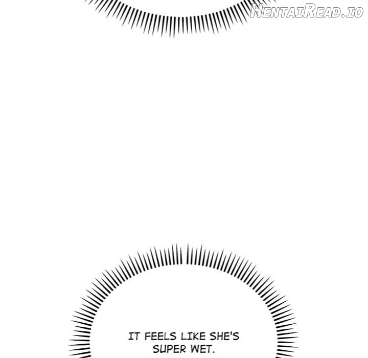 I’m Here for You Chapter 24 - page 99