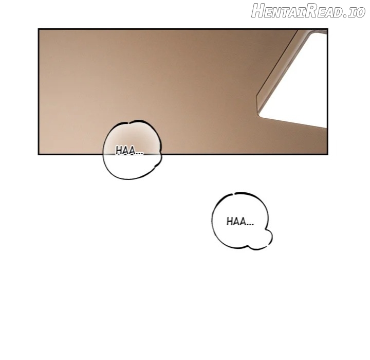 I’m Here for You Chapter 25 - page 100