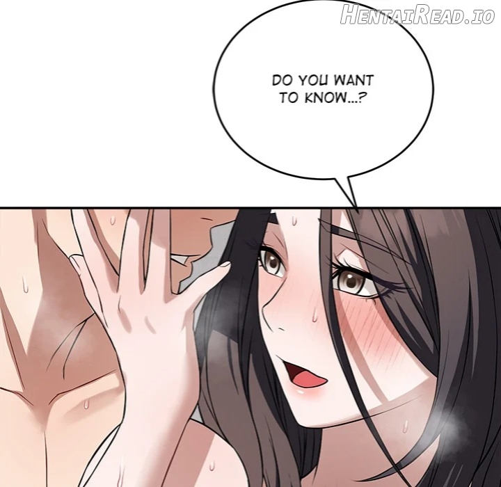 I’m Here for You Chapter 25 - page 108