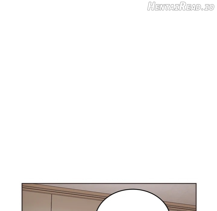 I’m Here for You Chapter 25 - page 113