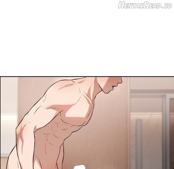 I’m Here for You Chapter 25 - page 12
