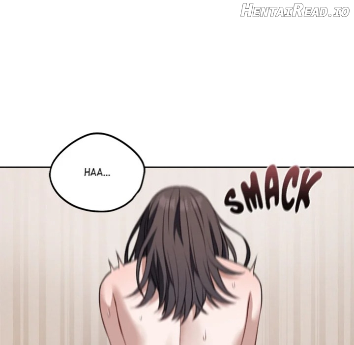 I’m Here for You Chapter 25 - page 124