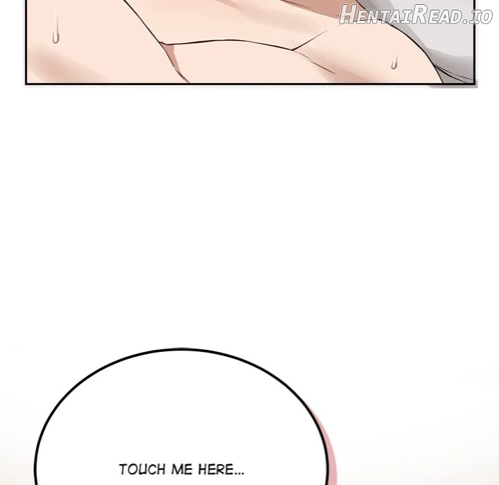 I’m Here for You Chapter 25 - page 136