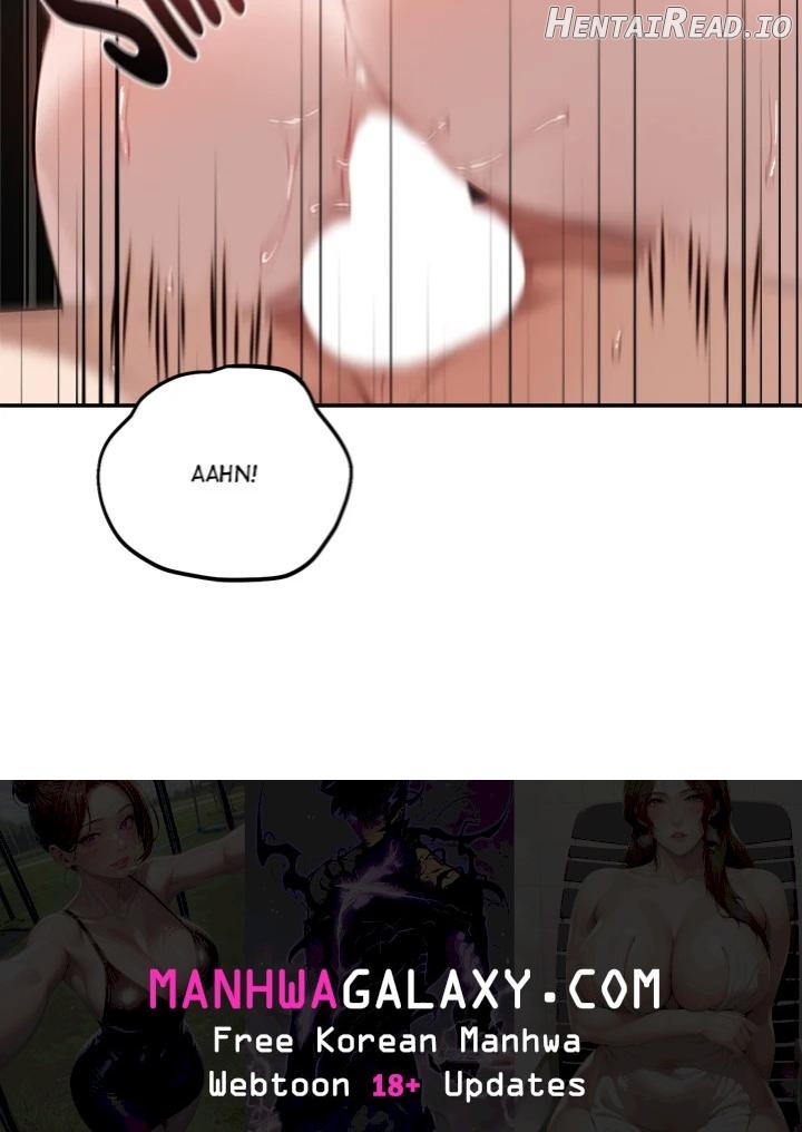I’m Here for You Chapter 25 - page 154