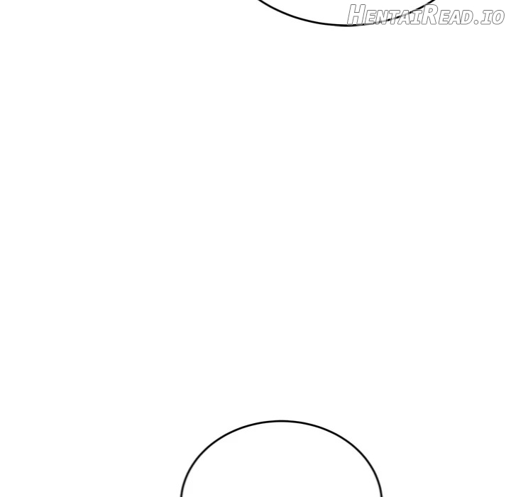 I’m Here for You Chapter 25 - page 25