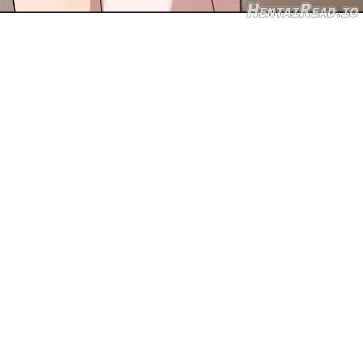 I’m Here for You Chapter 25 - page 30