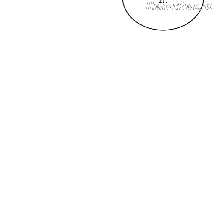 I’m Here for You Chapter 25 - page 36