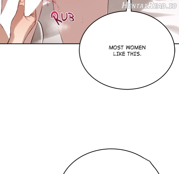 I’m Here for You Chapter 25 - page 39