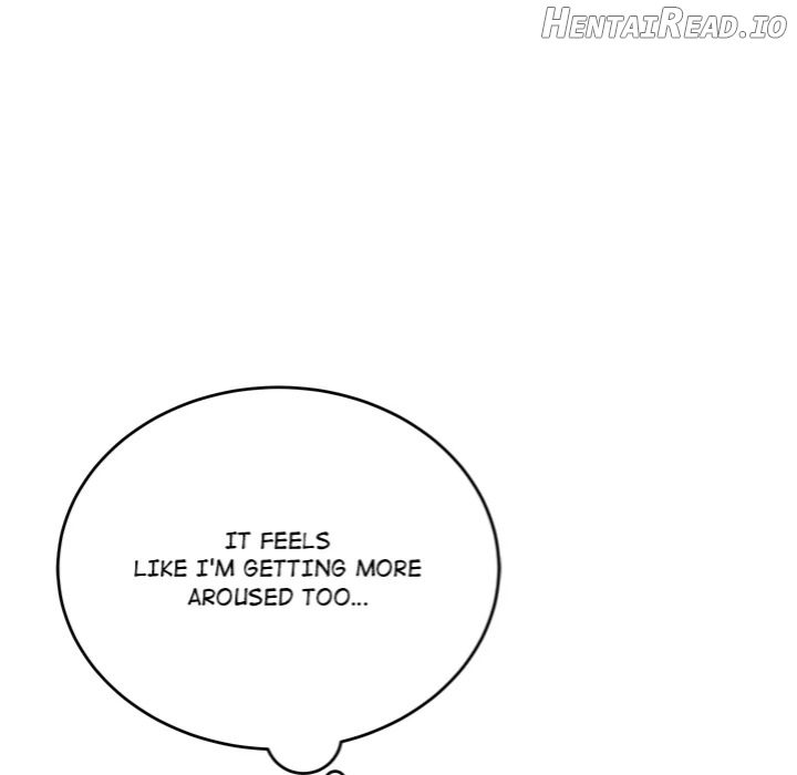 I’m Here for You Chapter 25 - page 41