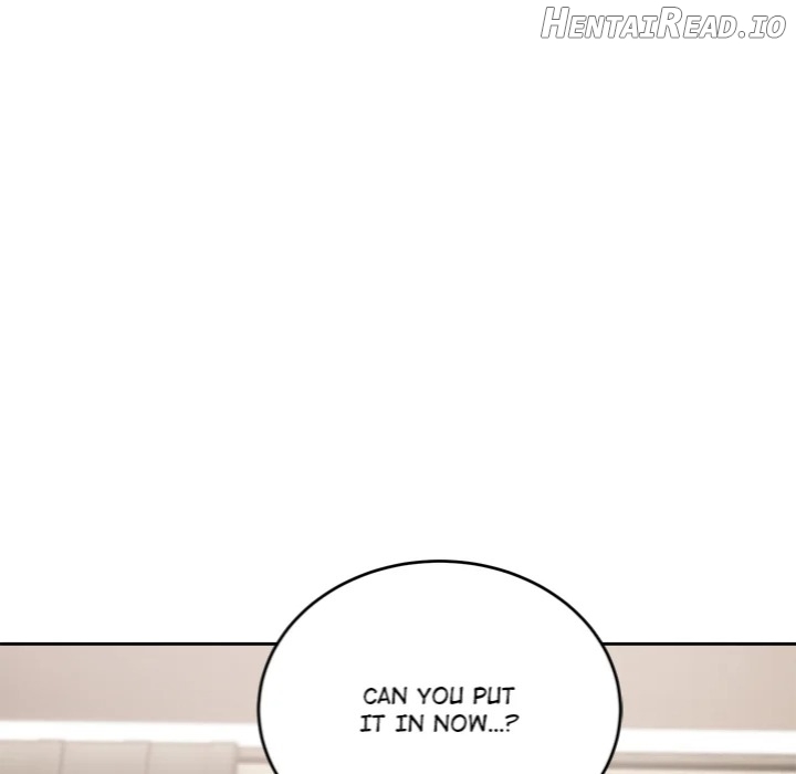 I’m Here for You Chapter 25 - page 43