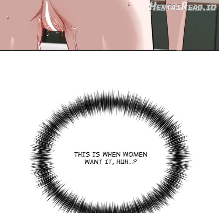 I’m Here for You Chapter 25 - page 45
