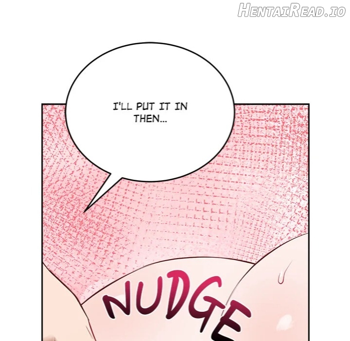 I’m Here for You Chapter 25 - page 47