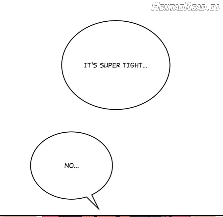 I’m Here for You Chapter 25 - page 53