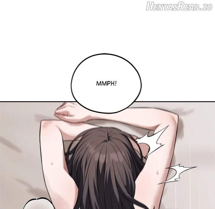 I’m Here for You Chapter 25 - page 63