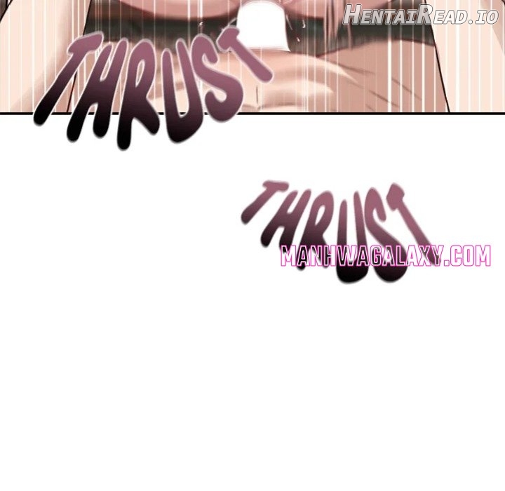 I’m Here for You Chapter 25 - page 65