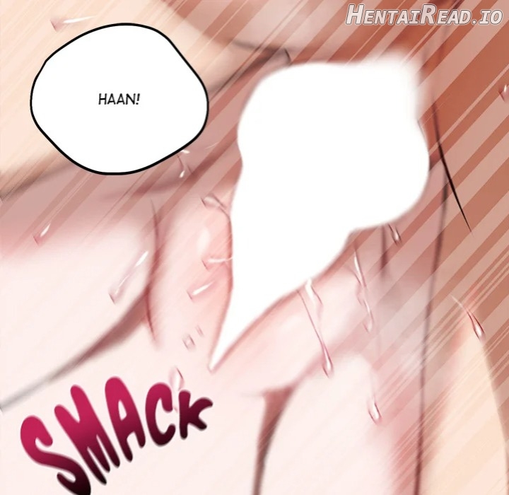 I’m Here for You Chapter 25 - page 67